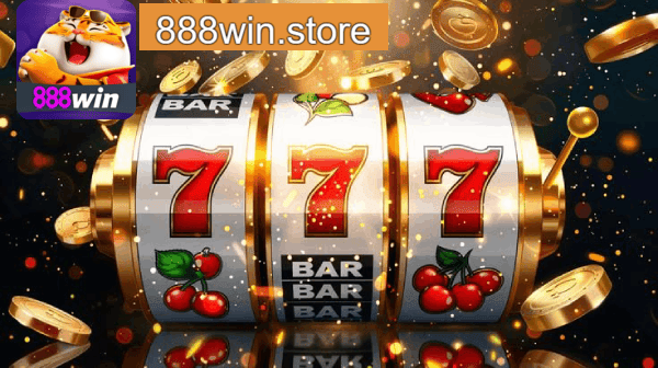 Promoções App 888WIN