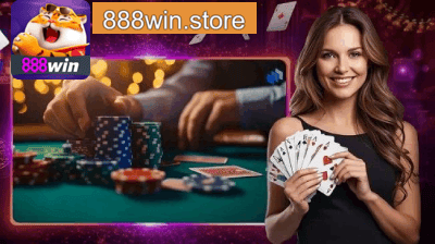 cassino ao vivo