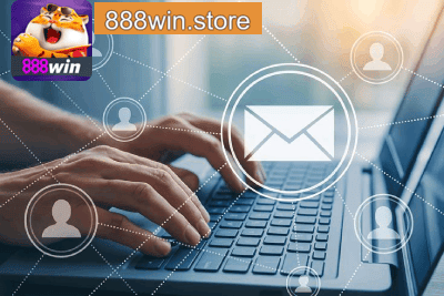 contact_email