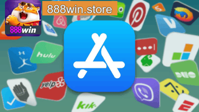 download iOS