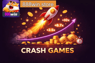 jogos_CrashGames