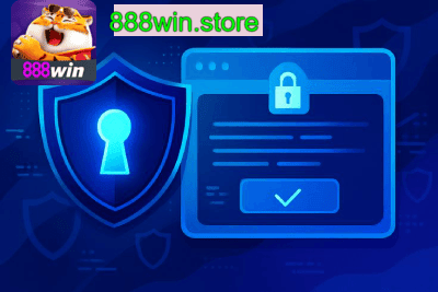 login_2FA