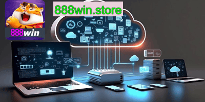 plataforma tecnologia em nuvem