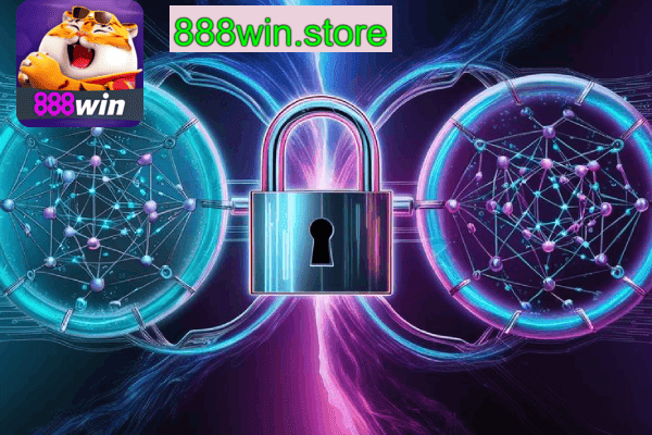 privacy_encrypt