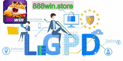 privacy_lgpd