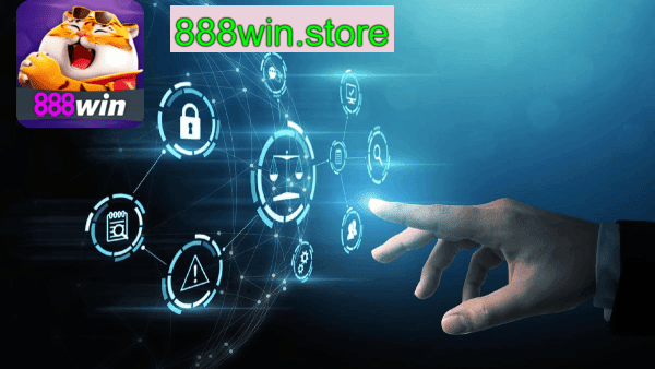 privacy_shield