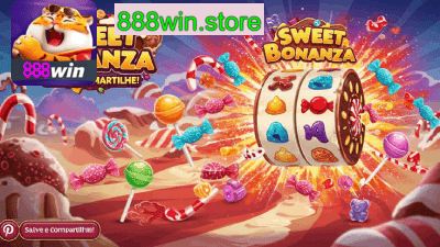 slot Sweet Bonanza