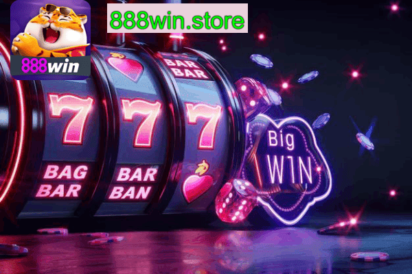 slot imagem principal