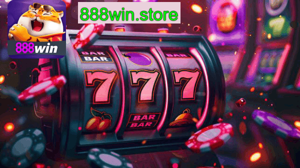 Níveis VIP 888WIN