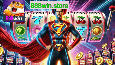 Eventos 888WIN