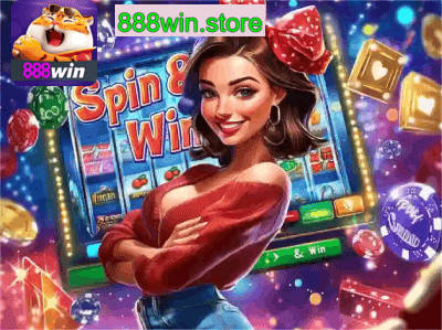 Torneios 888WIN